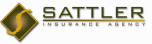 Sattler Insurance