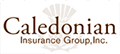 Caledonian Insurance Group, Inc.