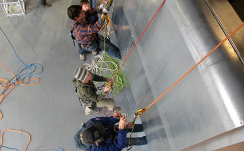high angle rope rescue download free high angle rope rescue download free