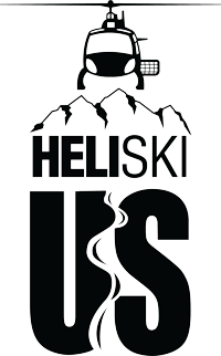 Heli-Ski U.S. Association
